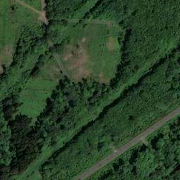 Satellite imagery of Röhrshahn, DE