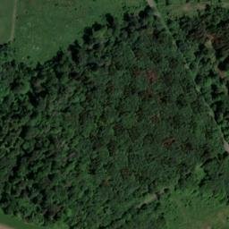 Satellite imagery of Eulsberg, DE