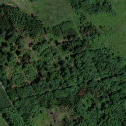 Satellite imagery of Eulsberg, DE