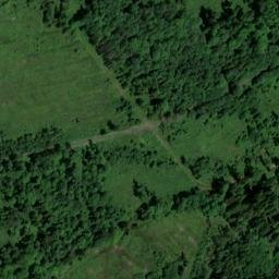 Satellite imagery of Eulsberg, DE