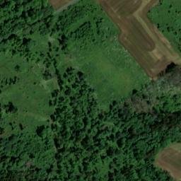 Satellite imagery of Seitenstein, DE