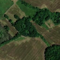 Satellite imagery of Seitenstein, DE