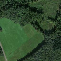 Satellite imagery of Steinhaufen, FR