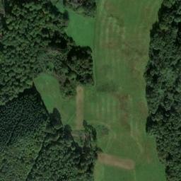 Satellite imagery of Steinhaufen, FR