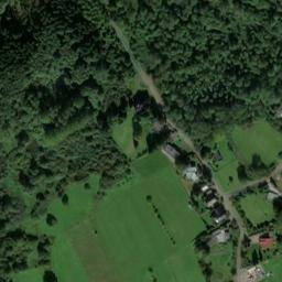 Satellite imagery of Steinhaufen, FR