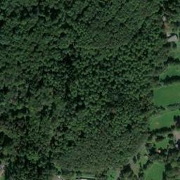 Satellite imagery of Gallpüsch, DE