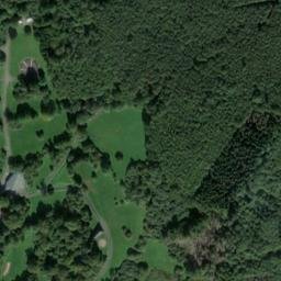 Satellite imagery of Gallpüsch, DE