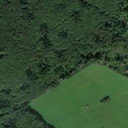Satellite imagery of Gallpüsch, DE