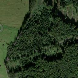 Satellite imagery of Knoten, DE