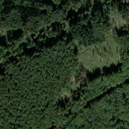 Satellite imagery of Knoten, DE
