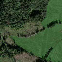Satellite imagery of Nillkopf, DE