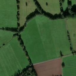 Satellite imagery of Nillkopf, DE