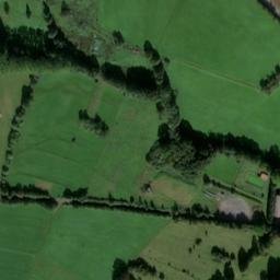 Satellite imagery of Nillkopf, DE