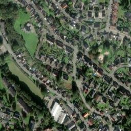 Satellite imagery of Kanhard, DE