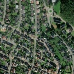 Satellite imagery of Kanhard, DE