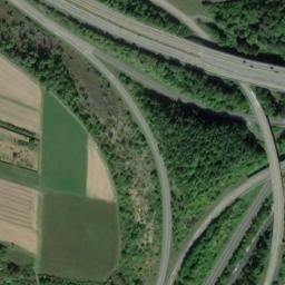 Satellite imagery of Galgenberg, DE