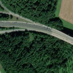 Satellite imagery of Galgenberg, DE