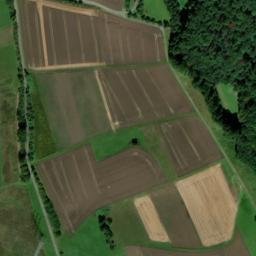 Satellite imagery of Himberg, DE