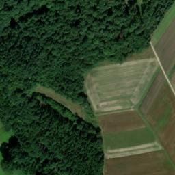 Satellite imagery of Himberg, DE