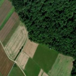 Satellite imagery of Himberg, DE