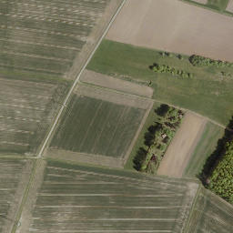 Satellite imagery of Kernberg, DE