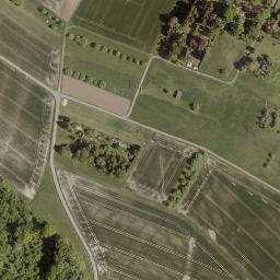 Satellite imagery of Kernberg, DE