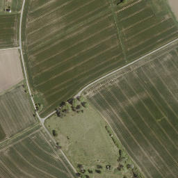 Satellite imagery of Öhlberg, DE