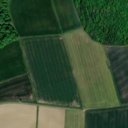 Satellite imagery of Schwunstein, DE