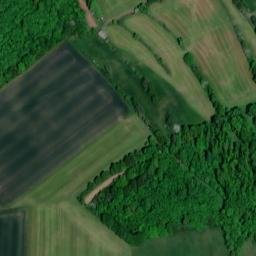 Satellite imagery of Schwunstein, DE