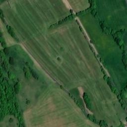 Satellite imagery of Schwunstein, DE