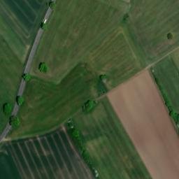 Satellite imagery of Rausch, DE