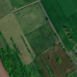 Satellite imagery of Rausch, DE