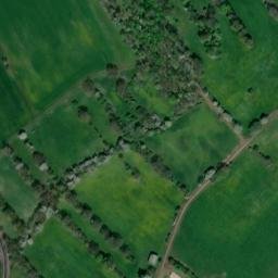 Satellite imagery of Rausch, DE