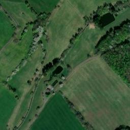 Satellite imagery of Wehrberg, DE