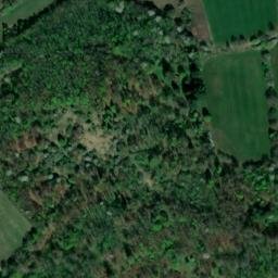 Satellite imagery of Wehrberg, DE