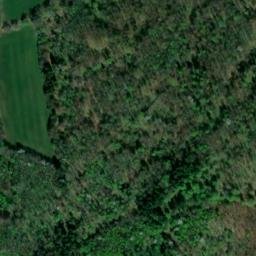 Satellite imagery of Wehrberg, DE