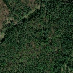 Satellite imagery of Wernersberg, DE