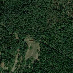 Satellite imagery of Wernersberg, DE