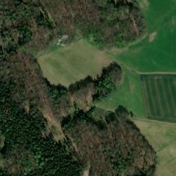 Satellite imagery of boundary_stone, FR