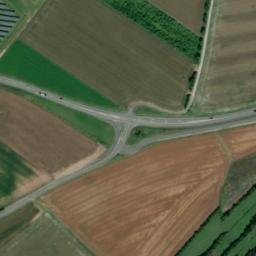 Satellite imagery of Langenberg, DE