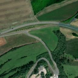 Satellite imagery of Langenberg, DE