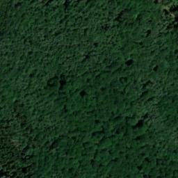 Satellite imagery of Schiebberg, DE