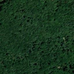 Satellite imagery of Schiebberg, DE