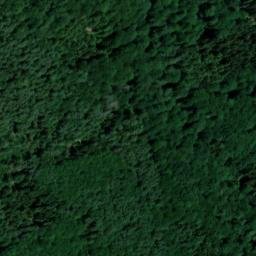 Satellite imagery of Schiebberg, DE