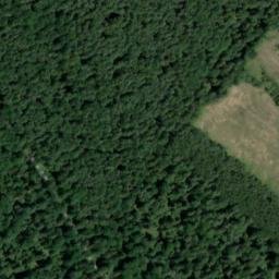 Satellite imagery of Hummelskopf, DE