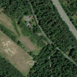 Satellite imagery of Hummelskopf, DE