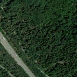 Satellite imagery of Hummelskopf, DE