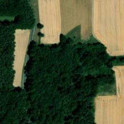 Satellite imagery of Fulderberg, DE