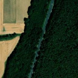 Satellite imagery of Fulderberg, DE