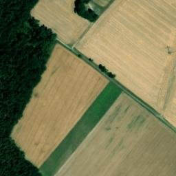 Satellite imagery of Fulderberg, DE